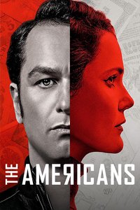 The Americans