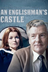 An Englishman's Castle