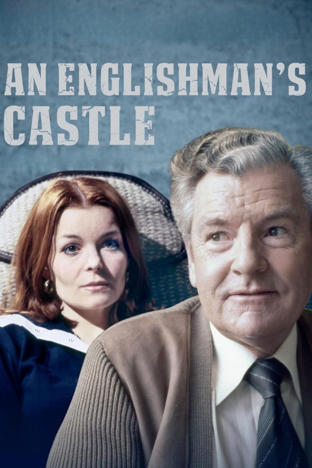 An Englishman's Castle