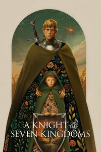 A Knight of the Seven Kingdoms