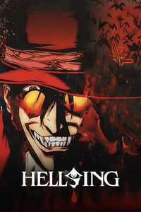 Hellsing