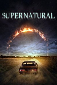 Supernatural