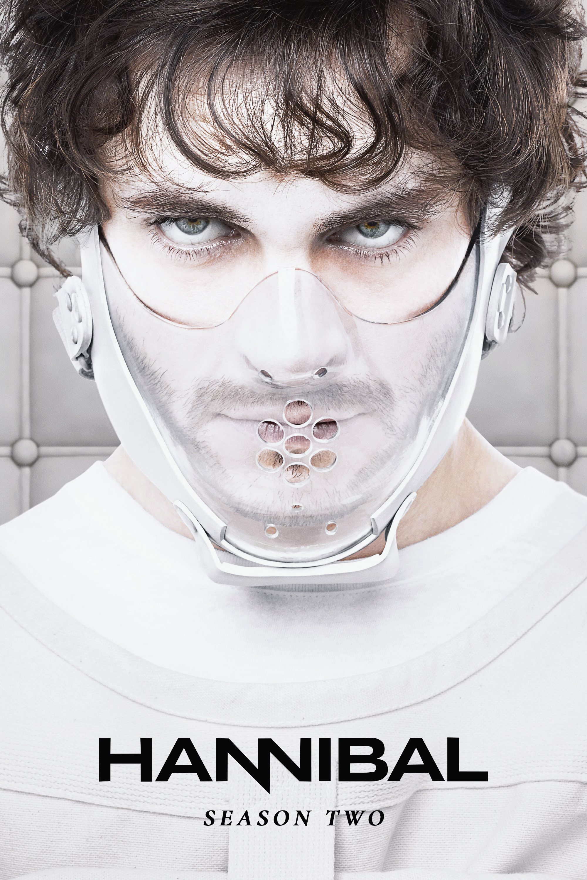 Hannibal Season 2