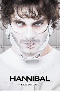 Hannibal Season 2