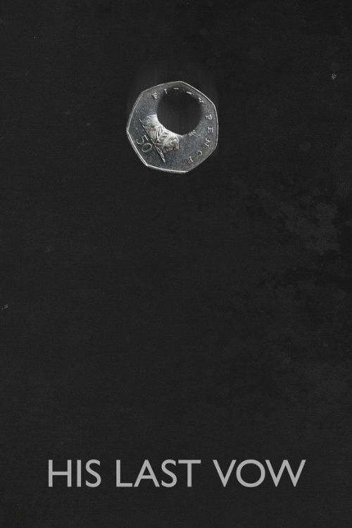 Sherlock: His Last Vow