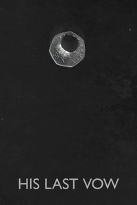 Sherlock: His Last Vow