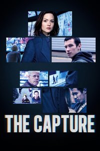 The Capture