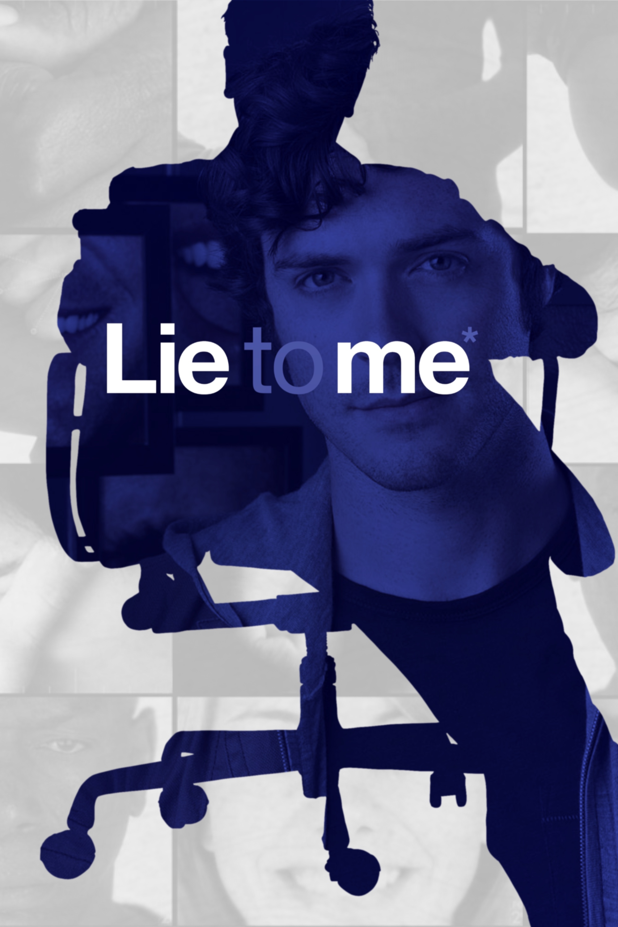 Lie to Me Season 2