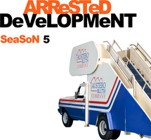 Arrested Development Season 5