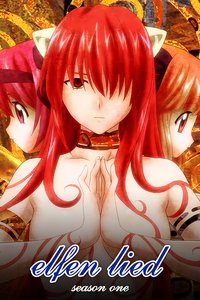 Elfen Lied