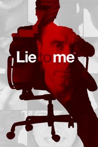 Lie to Me