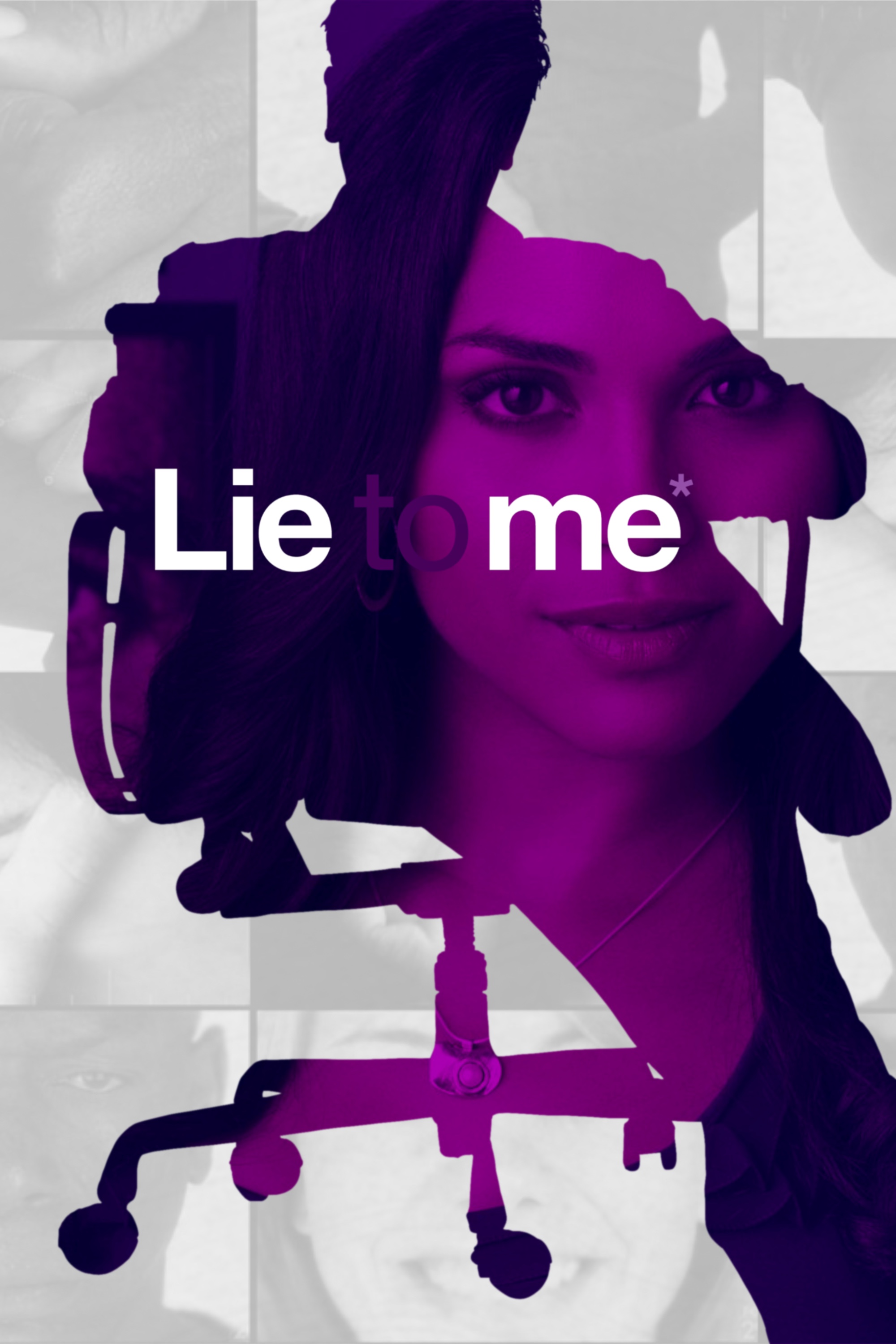 Lie to Me Season 1