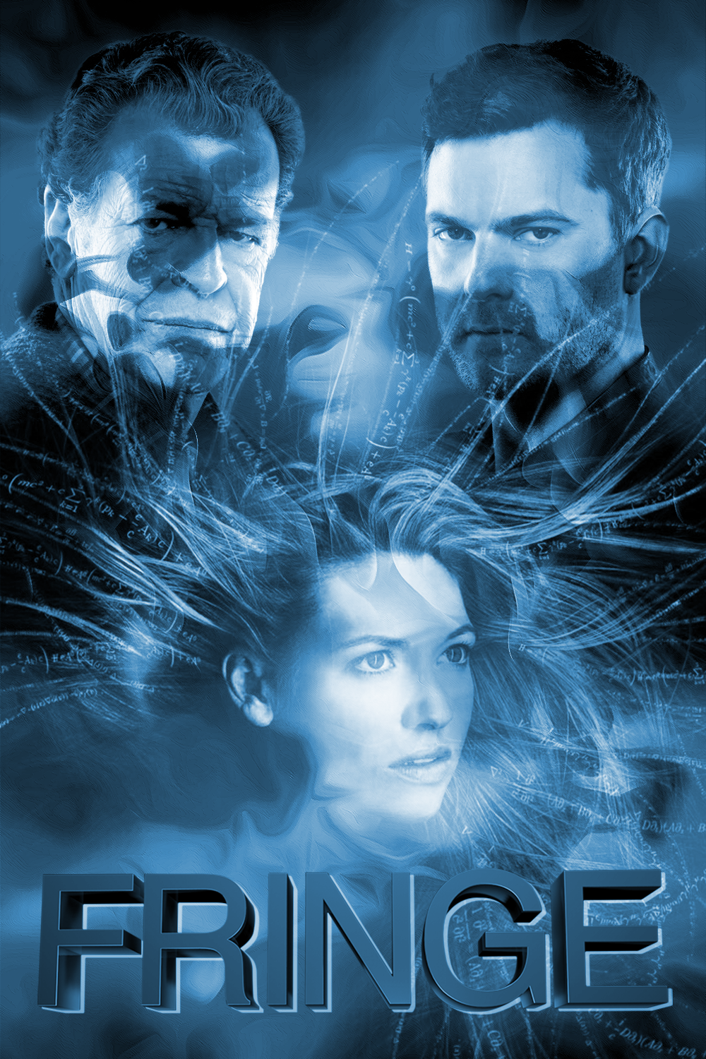 Fringe
