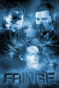 Fringe