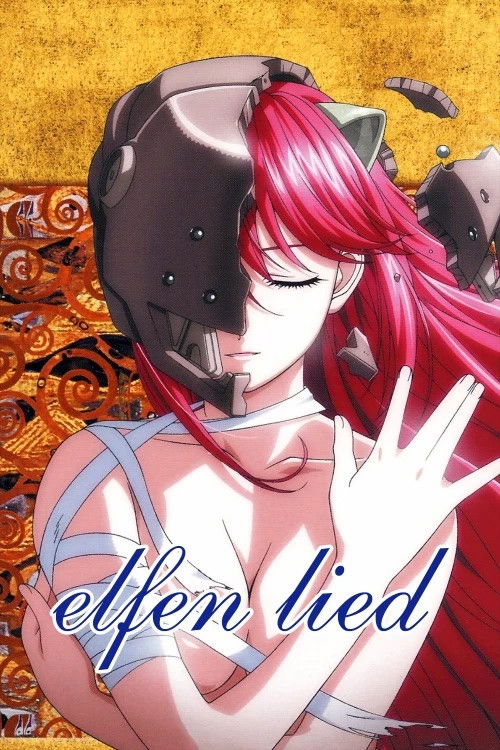 Elfen Lied