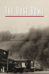 The Dust Bowl