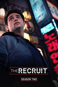 The Recruit