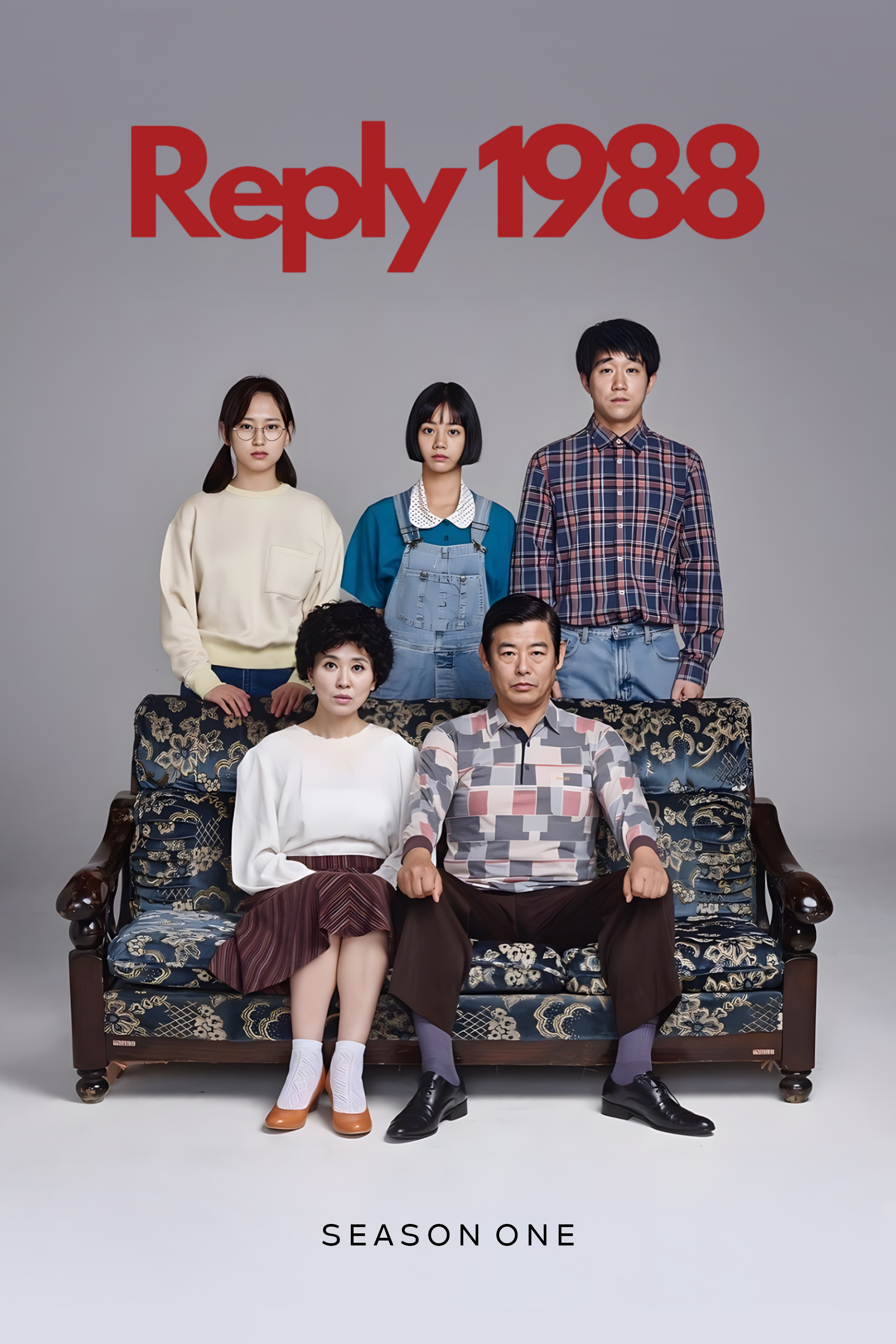 Reply 1988