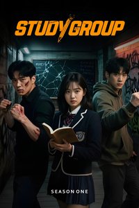 Study Group Season 1