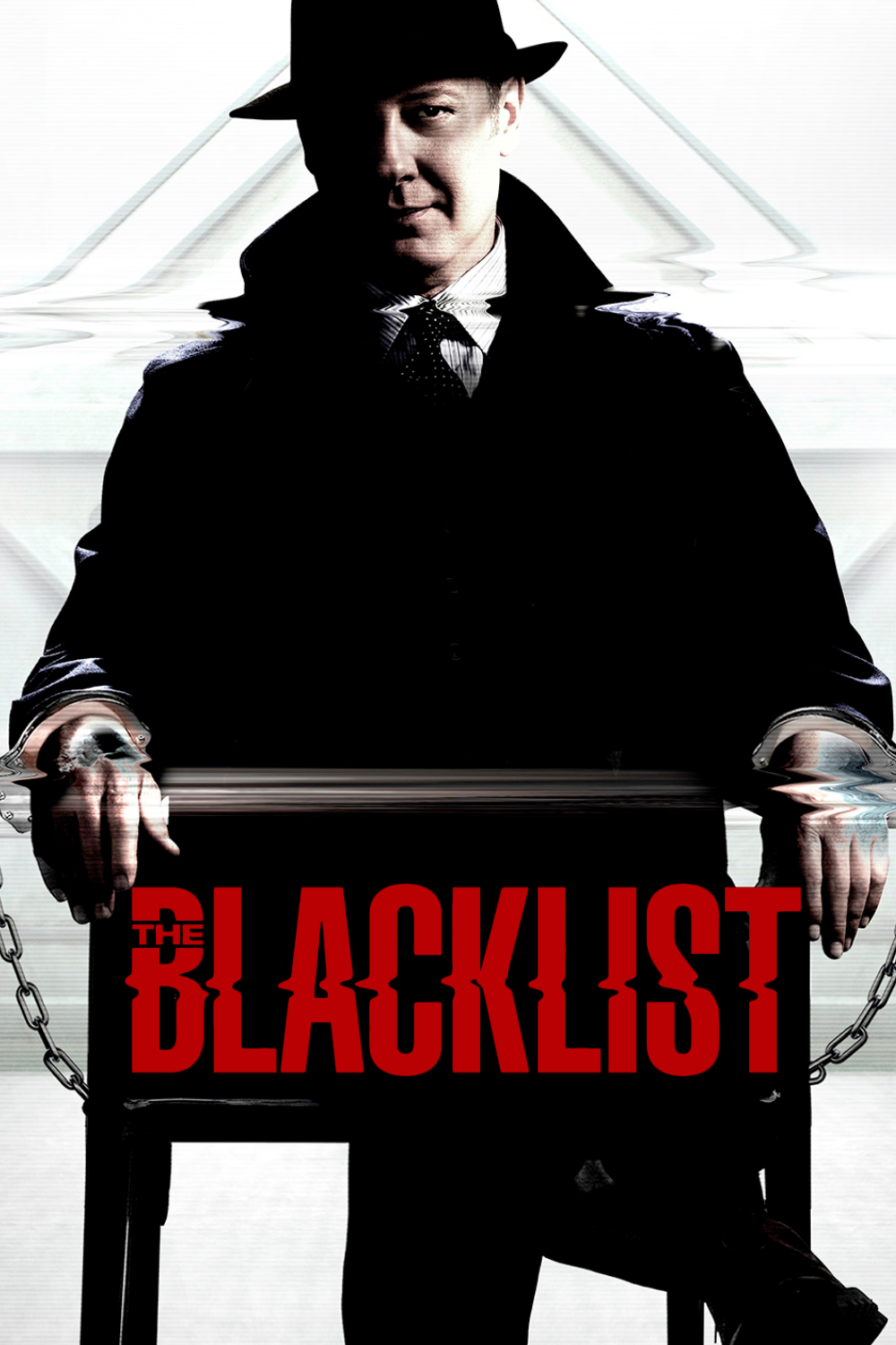 The Blacklist
