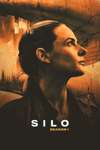 Silo Season 1