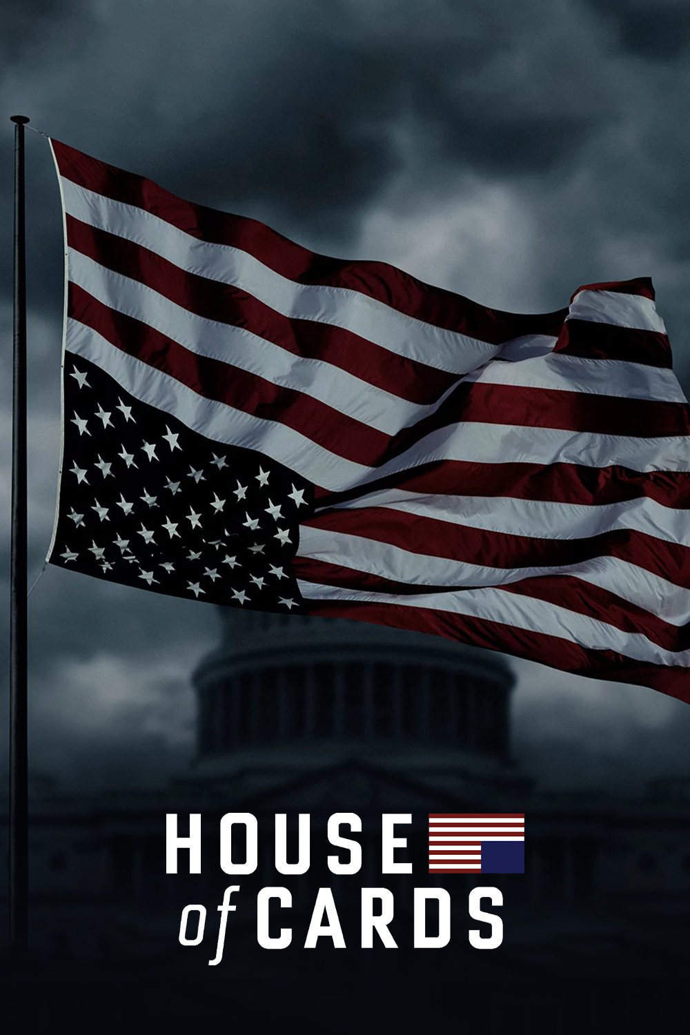 House of Cards