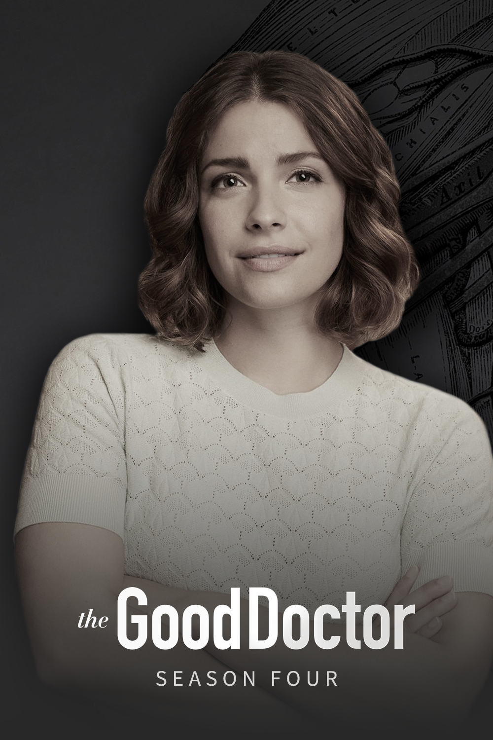 The Good Doctor Season 4