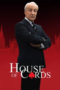 House of Cards (Miniseries)