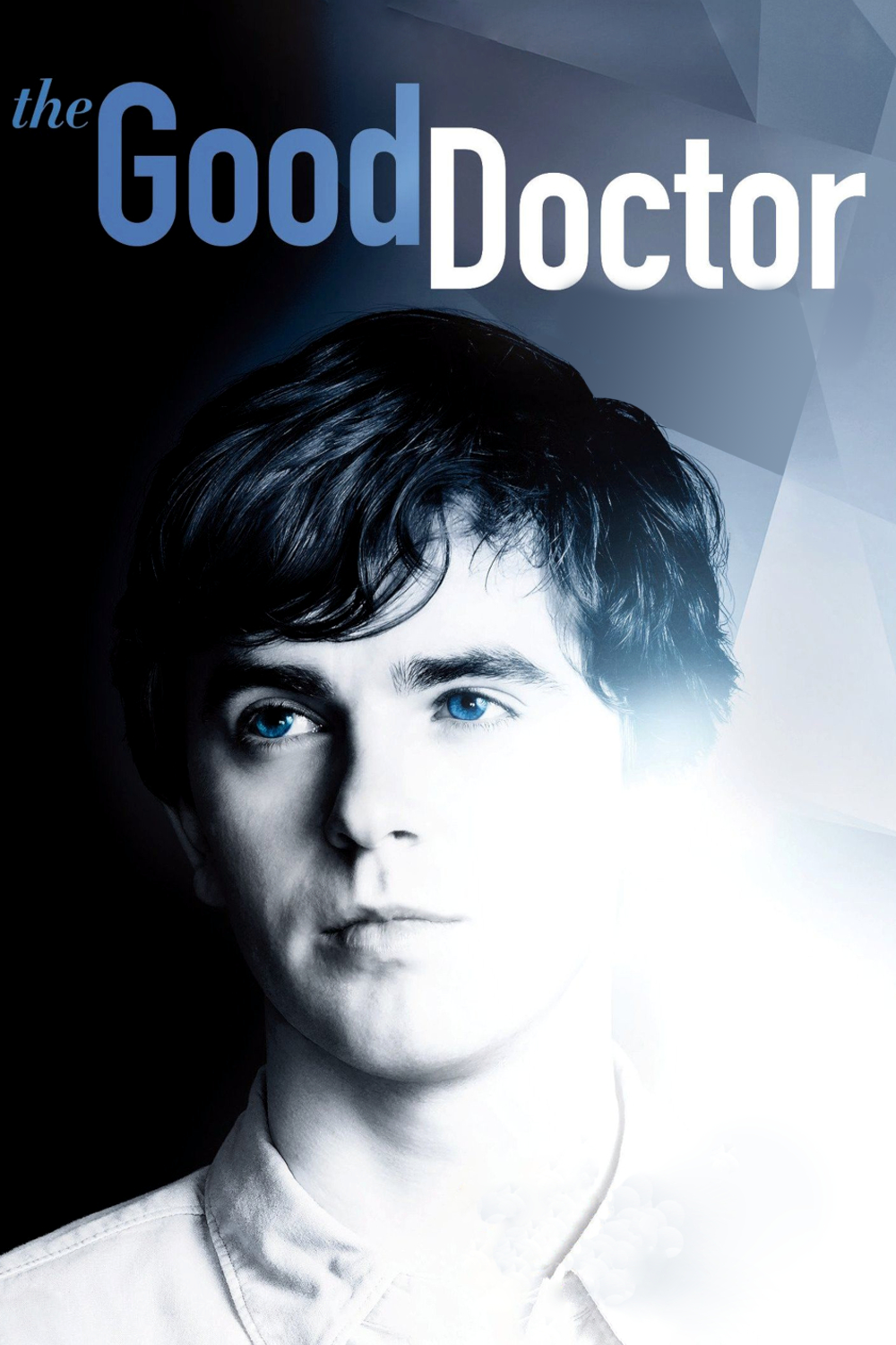 The Good Doctor
