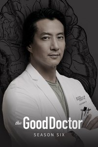 The Good Doctor Season 6
