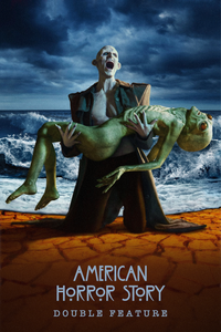 American Horror Story (Double Feature)
