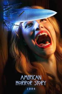 American Horror Story Season 9