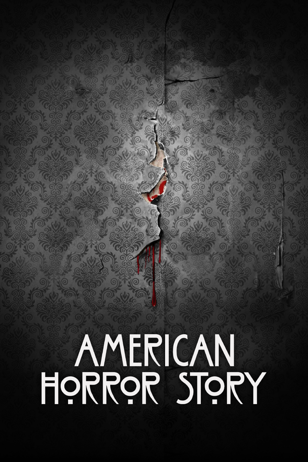 American Horror Story