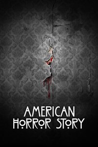 American Horror Story