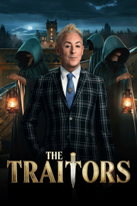 The Traitors