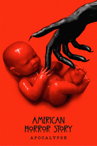 American Horror Story (Apocalypse)