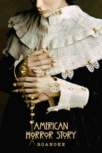 American Horror Story (Roanoke)
