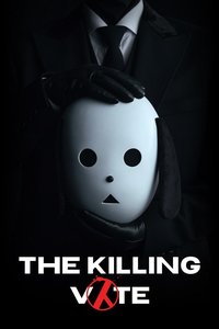 The Killing Vote (Specials)