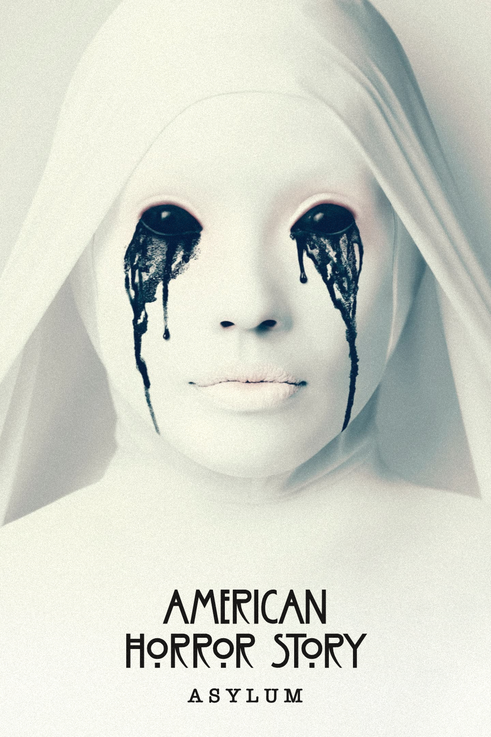American Horror Story (Asylum)
