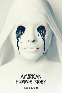 American Horror Story (Asylum)