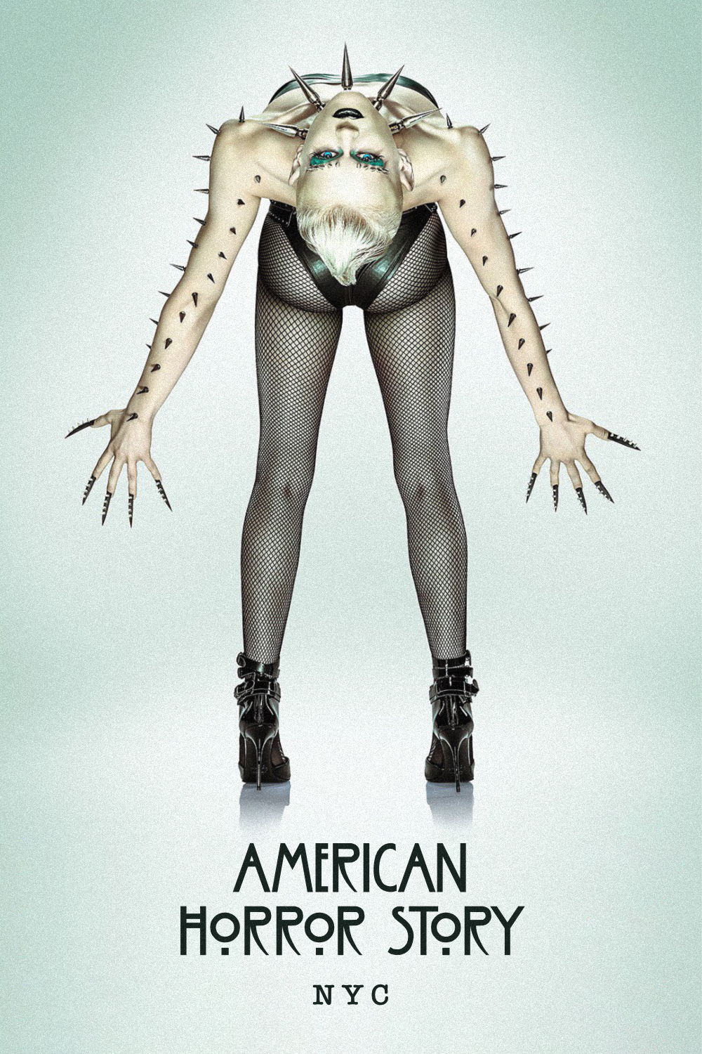 American Horror Story (NYC)