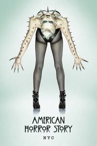 American Horror Story (NYC)