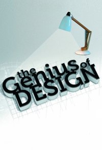 The Genius of Design (Miniseries)