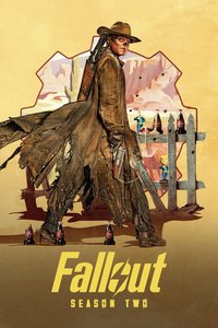 Fallout Season 2