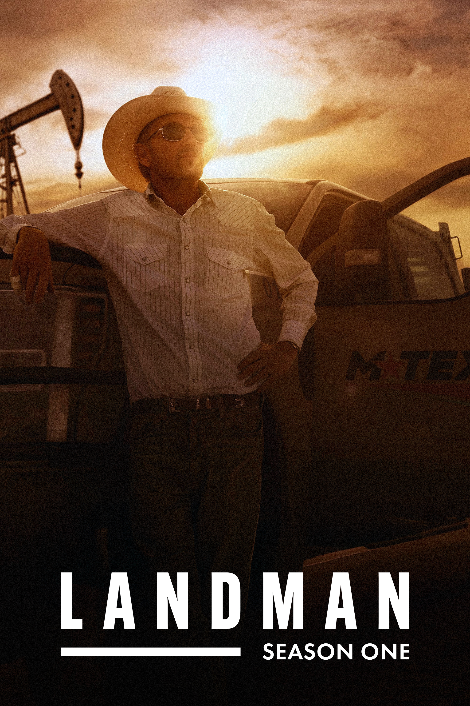Landman
