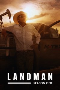 Landman