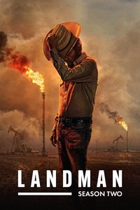 Landman