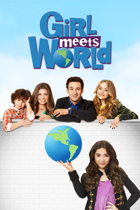 Girl Meets World