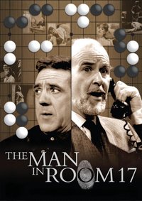 The Man in Room 17