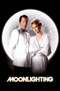 Moonlighting